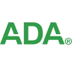 American Dental Association member at Shine Dental