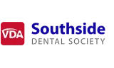 Southside Dental Society member at Shine Dental