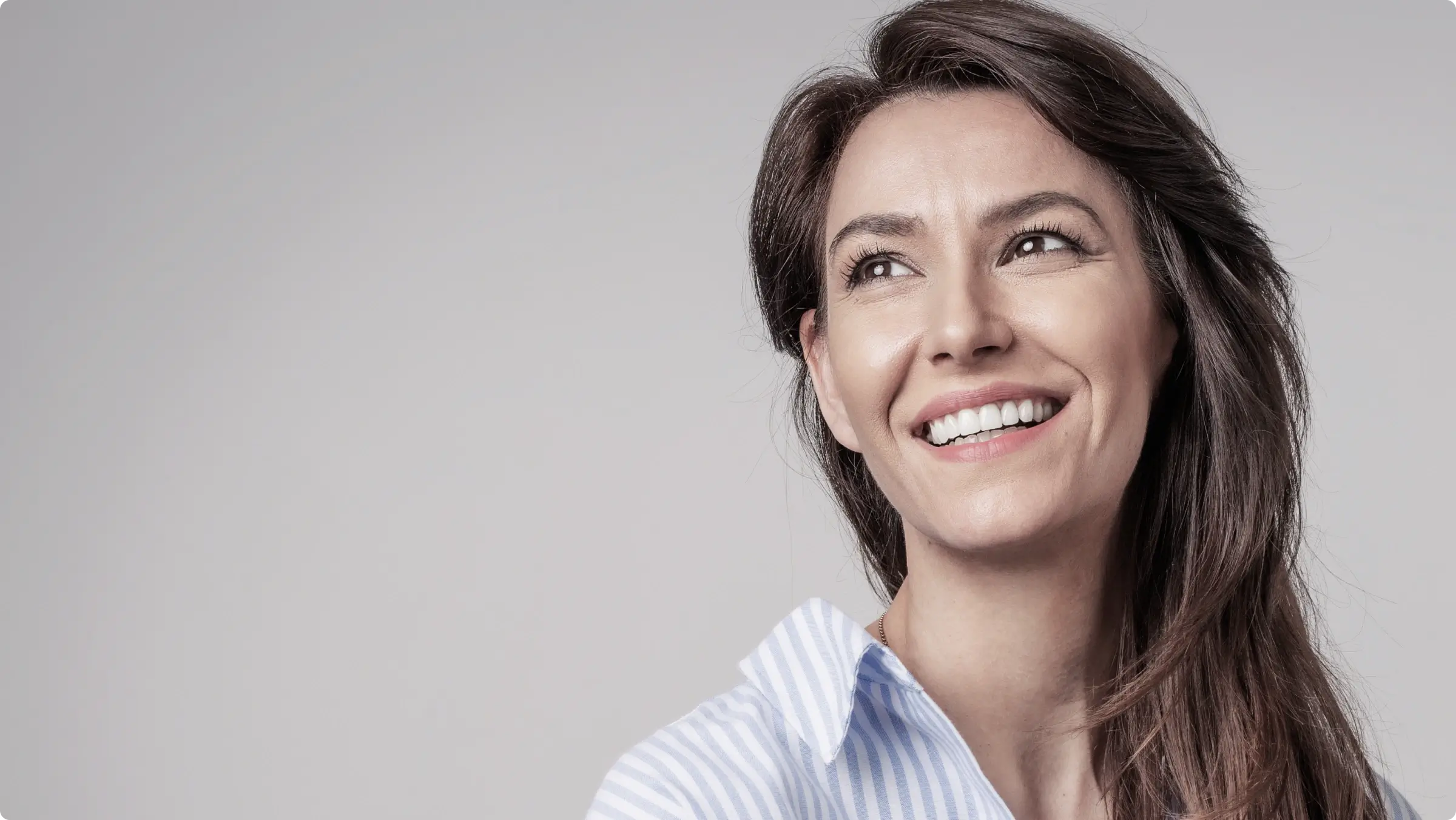 Gentle tooth extractions at Shine Dental in Richmond, VA