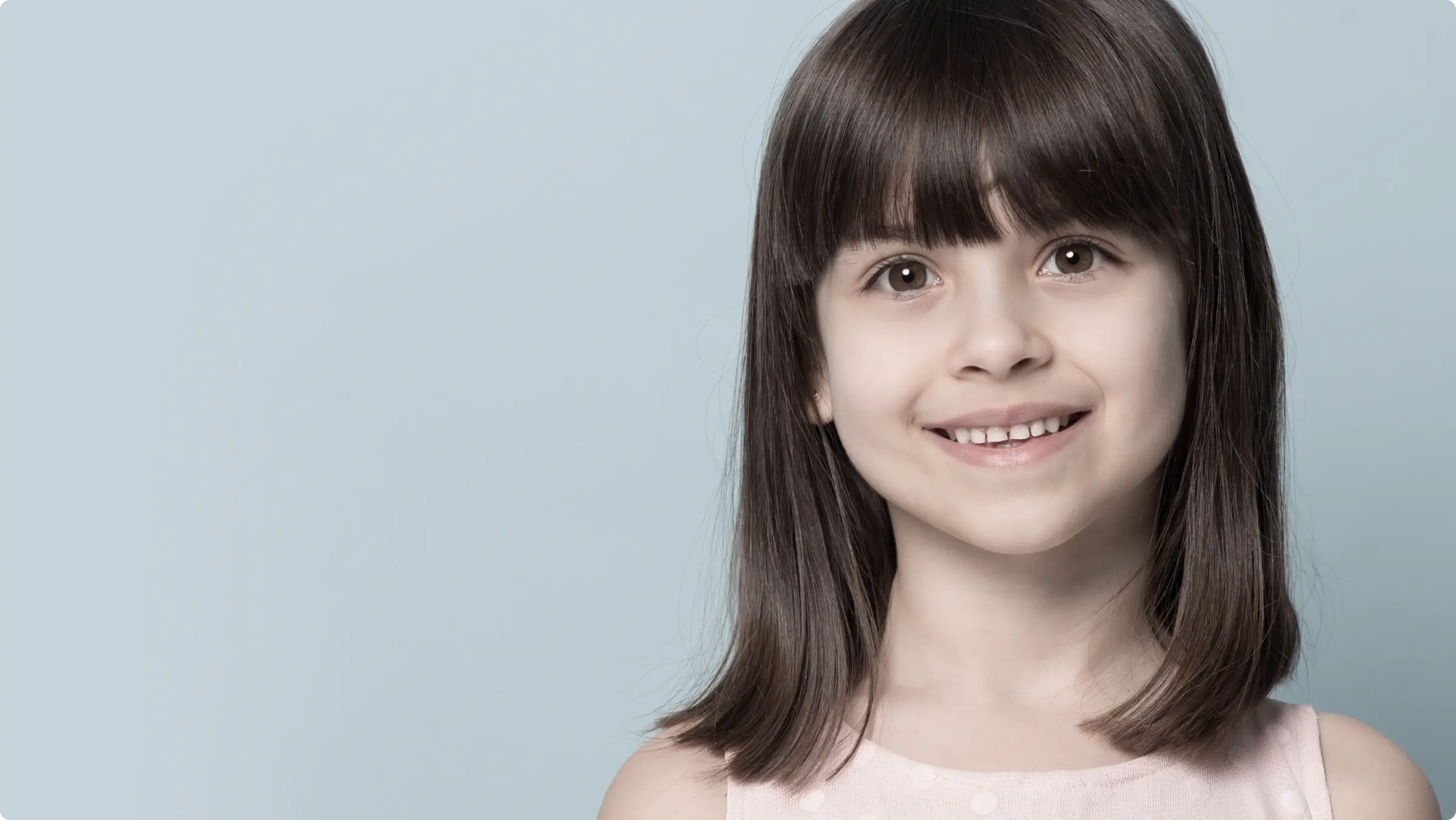 Pediatric dental care at Shine Dental in Richmond, VA
