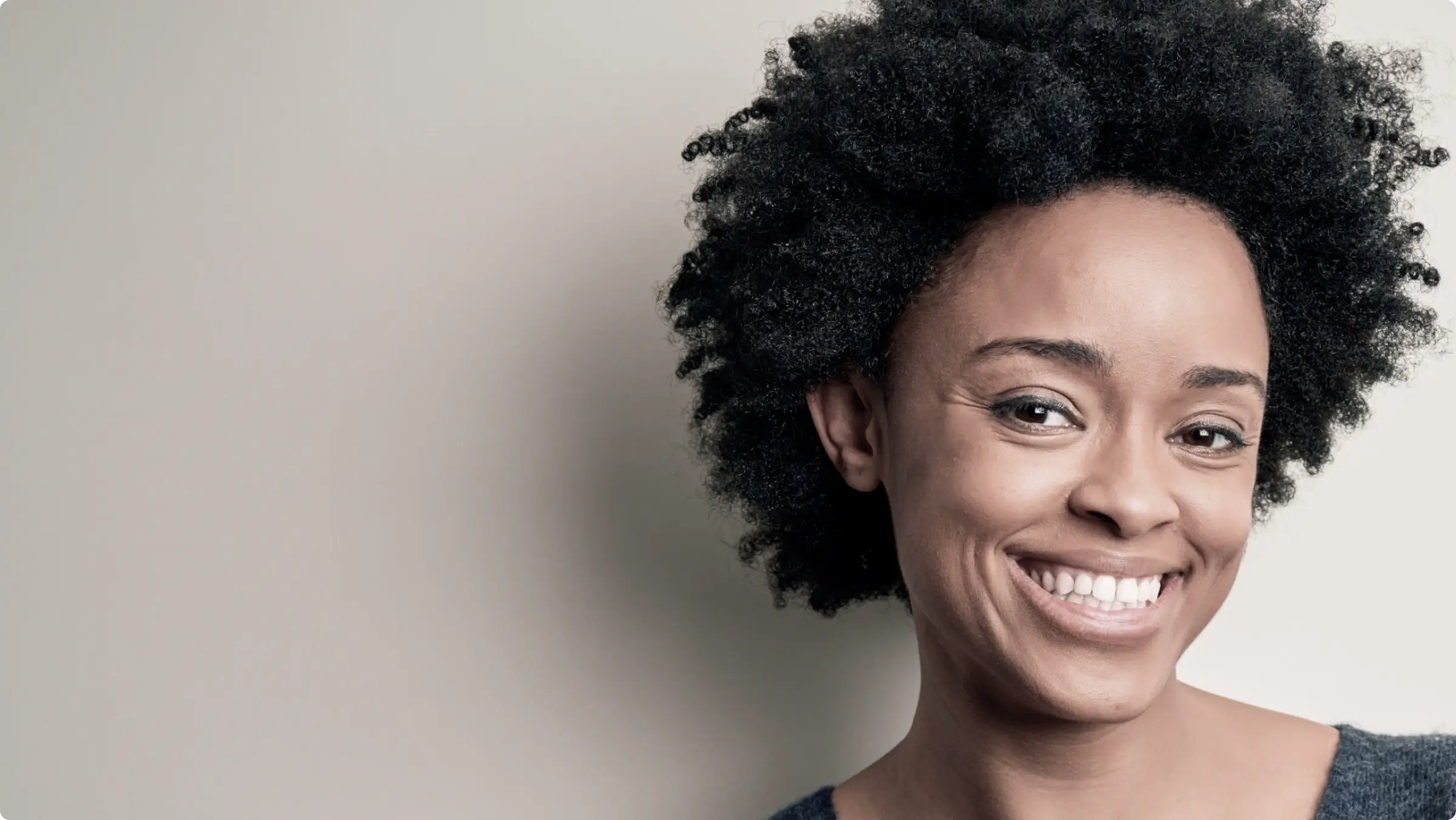 Root canal treatment at Shine Dental in Richmond, VA