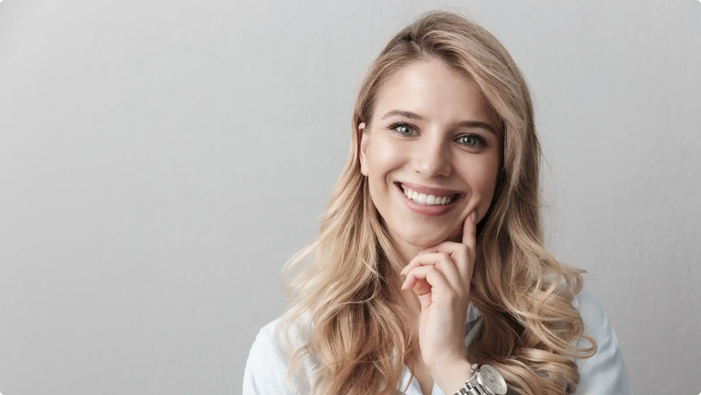 Preventive dentistry at Shine Dental in Richmond, VA